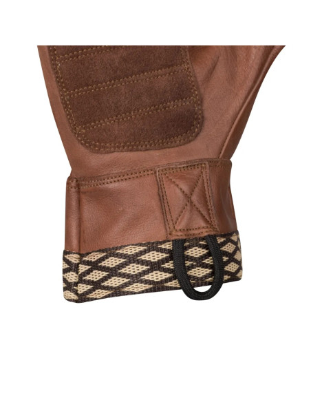 Woodcrafter Bushcraft Gloves | Helikon-Tex Helikon-Tex - 4