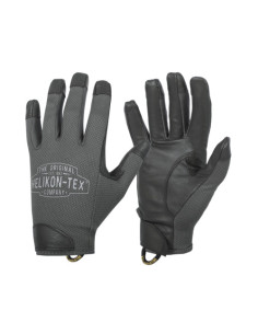 Rangeman Gloves  | Helikon-Tex Helikon-Tex - 1 2