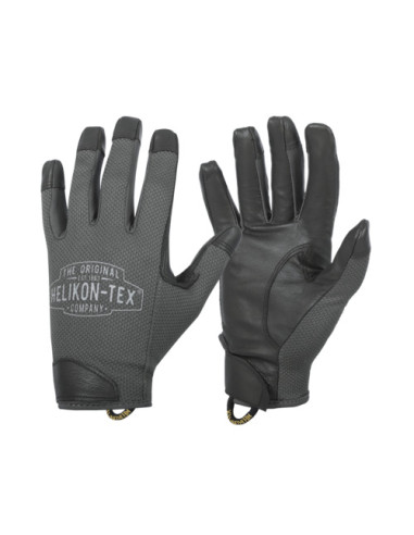Rangeman Gloves  | Helikon-Tex Helikon-Tex - 3