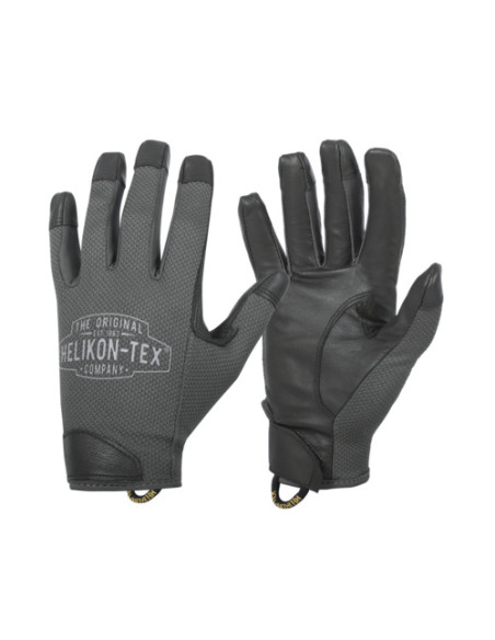 Rangeman Gloves  | Helikon-Tex Helikon-Tex - 3