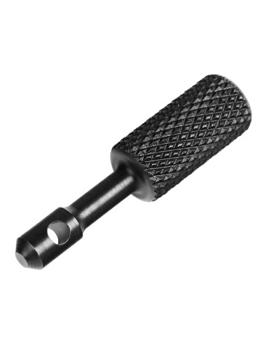 Extended Charging Handle for MP5 & MP5K | UTG PRO® UTG & UTG Pro - 1