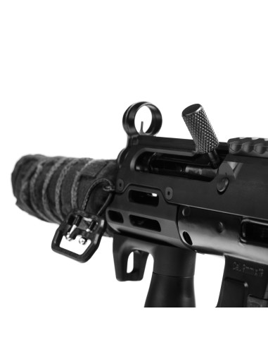 Extended Charging Handle for MP5 & MP5K | UTG PRO® UTG & UTG Pro - 5