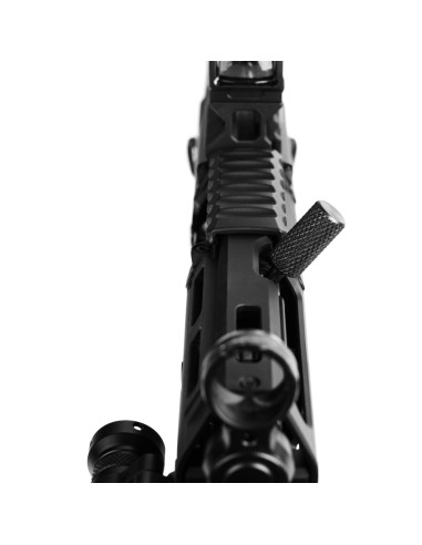 Extended Charging Handle for MP5 & MP5K | UTG PRO® UTG & UTG Pro - 6