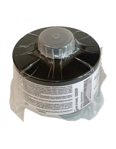 Gas Mask Filter | A2B2E2K2-P3  - 1 2