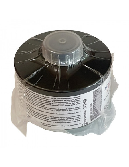 Gas Mask Filter | A2B2E2K2-P3  - 2