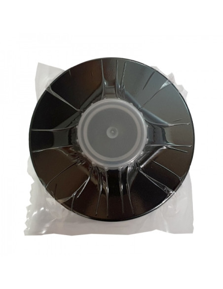 Gas Mask Filter | A2B2E2K2-P3  - 3