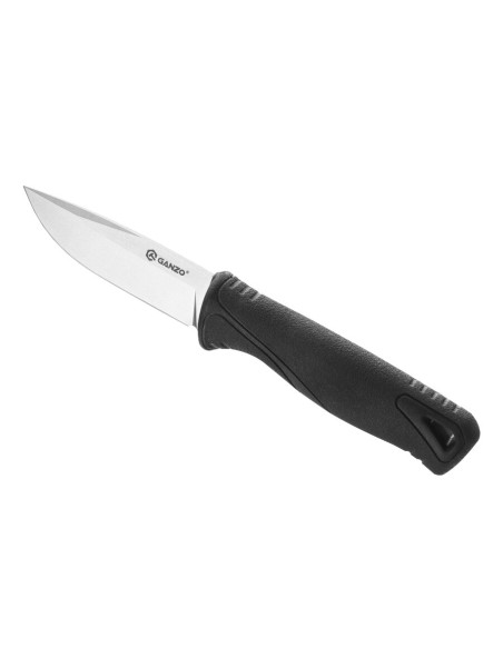 G807 | Ganzo Ganzo - 1