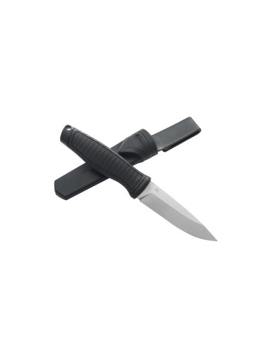 G806 | Ganzo Ganzo - 2