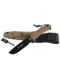 G8012 V2 | Ganzo Ganzo - 1