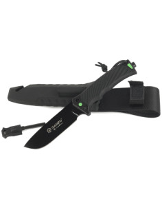 G8012 V2 | Ganzo Ganzo - 1 2