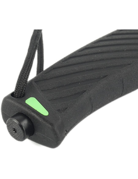 G8012 V2 | Ganzo Ganzo - 5