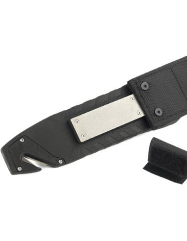 G8012 V2 | Ganzo Ganzo - 6