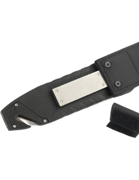 G8012 V2 | Ganzo Ganzo - 6