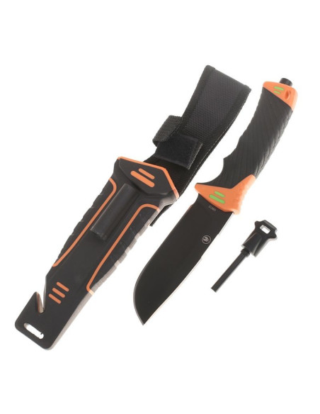 G8012 | Ganzo Ganzo - 2