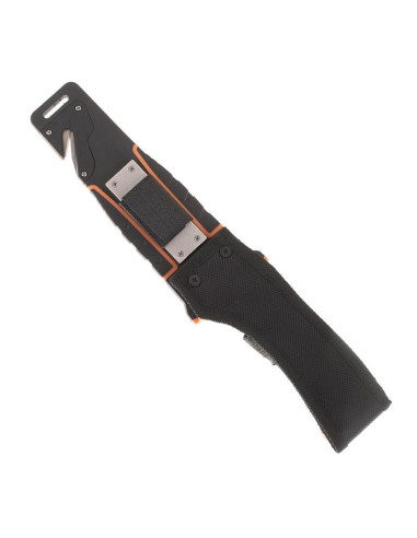 G8012 | Ganzo Ganzo - 3