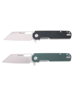 G770 | Ganzo Ganzo - 1