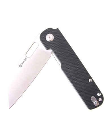 G770 | Ganzo Ganzo - 3