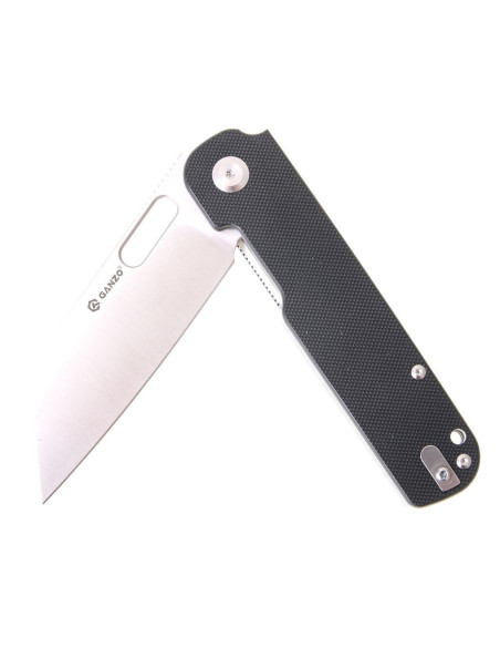 G770 | Ganzo Ganzo - 3