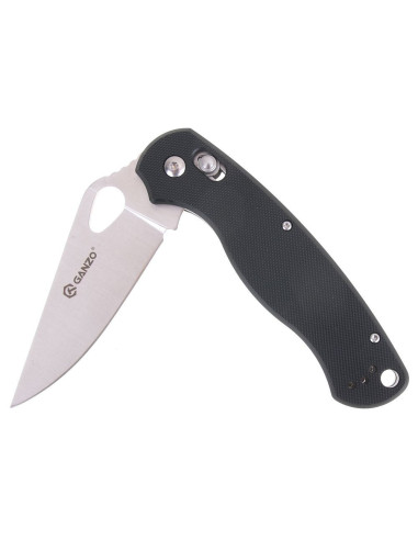 G729 | Ganzo Ganzo - 4