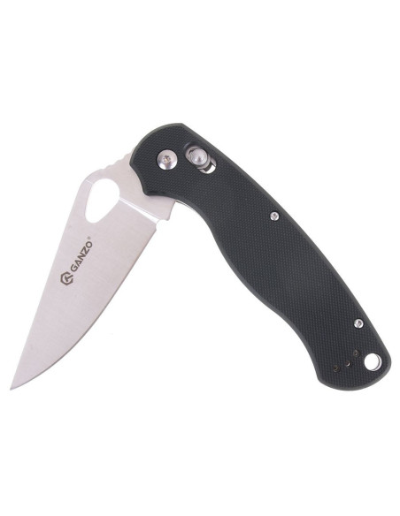 G729 | Ganzo Ganzo - 4