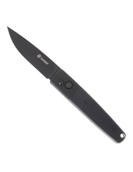 G721B | Ganzo Ganzo - 5