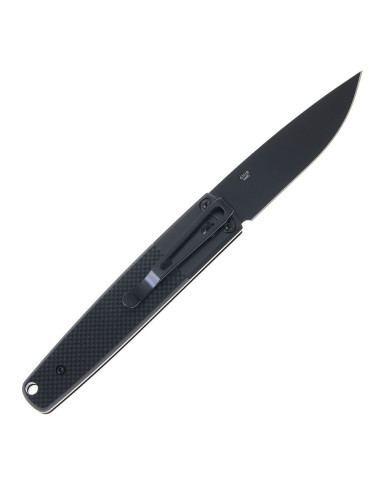 G721B | Ganzo Ganzo - 6