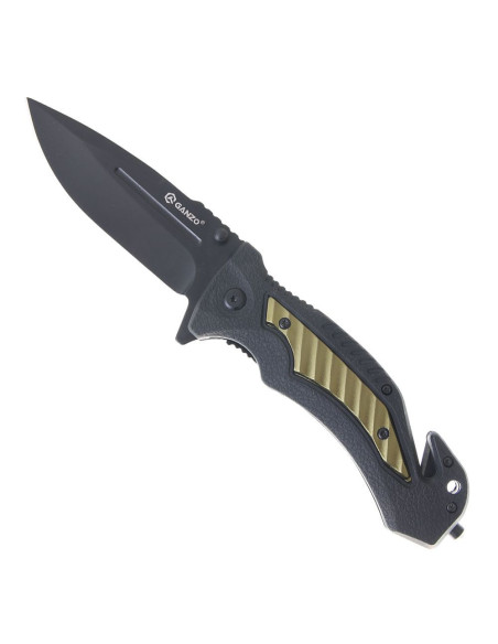 G628 | Ganzo Ganzo - 8