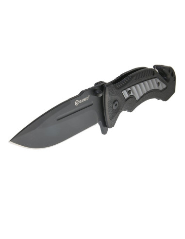 G628 | Ganzo Ganzo - 9