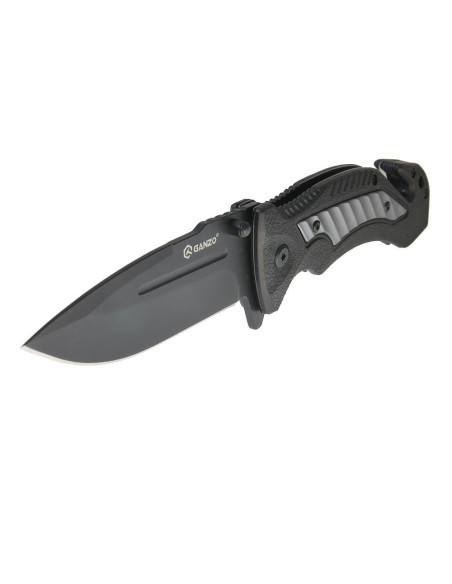 G628 | Ganzo Ganzo - 9