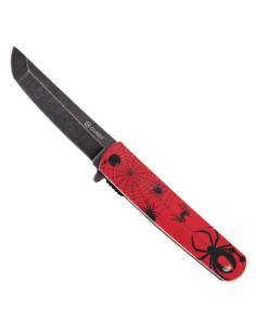 G626 | Ganzo Ganzo - 1 2