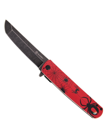 G626 | Ganzo Ganzo - 5