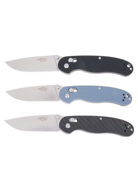 FB727S | Ganzo Ganzo - 1