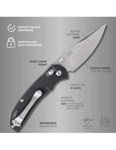 Adimanti - Skimen | Ganzo Ganzo - 9