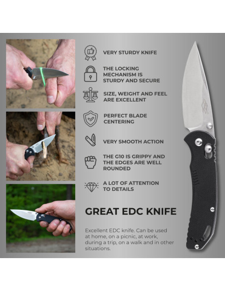 Adimanti - Skimen | Ganzo Ganzo - 8