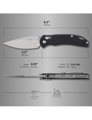 Adimanti - Skimen | Ganzo Ganzo - 7