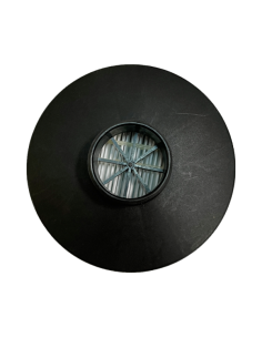 Gas Mask Filter | P3  - 1 2