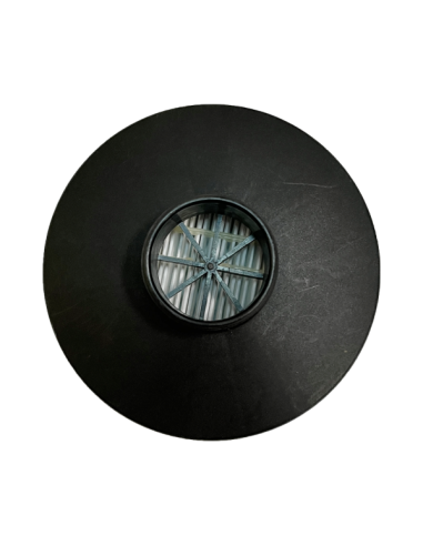 Gas Mask Filter | P3  - 2