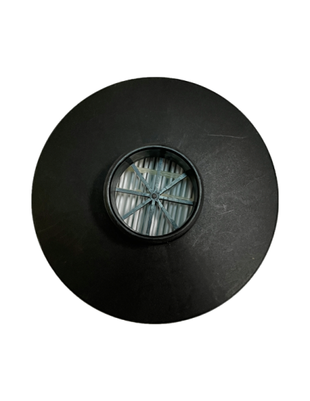 Gas Mask Filter | P3  - 2