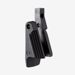 MOE-EVO Enhanced Magazine Release | Magpul Magpul - 1