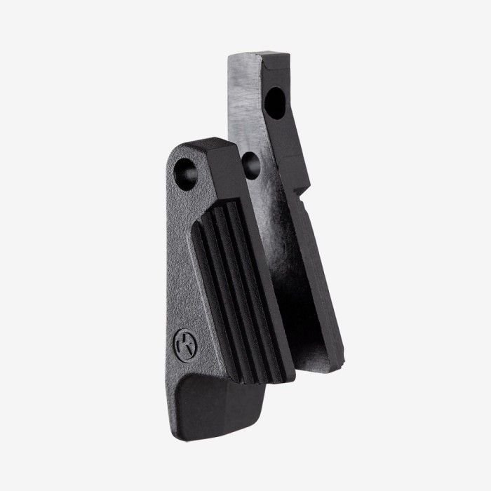 MOE-EVO Enhanced Magazine Release | Magpul Magpul - 1