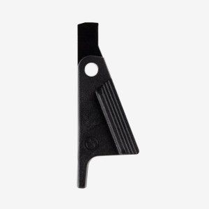 MOE-EVO Enhanced Magazine Release | Magpul Magpul - 1 2