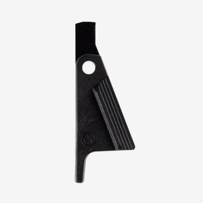 MOE-EVO Enhanced Magazine Release | Magpul Magpul - 2