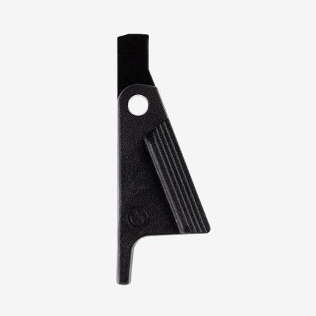 MOE-EVO Enhanced Magazine Release | Magpul Magpul - 2