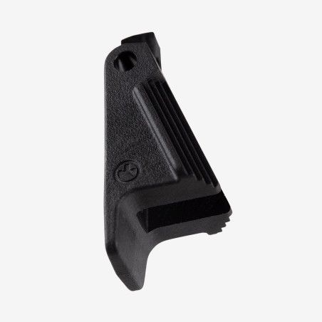 MOE-EVO Enhanced Magazine Release | Magpul Magpul - 3