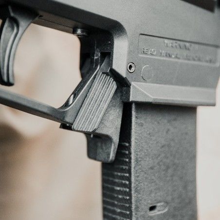 MOE-EVO Enhanced Magazine Release | Magpul Magpul - 4