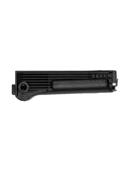 AKM Poly Lower Handguard with QD Port | WBP WBP - 1