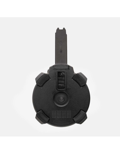 PMAG D-50 GL9 - PCC | Magpul Magpul - 2