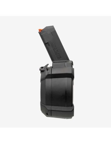 PMAG D-50 GL9 - PCC | Magpul Magpul - 3