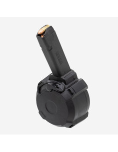 PMag D-50® GL9® – Glock | Magpul Magpul - 1