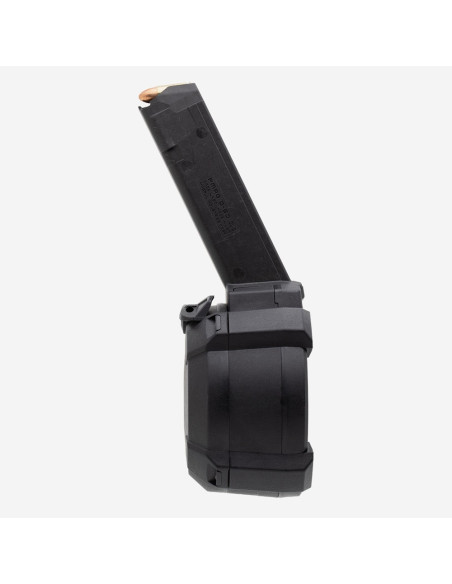 PMag D-50® GL9® – Glock | Magpul Magpul - 3